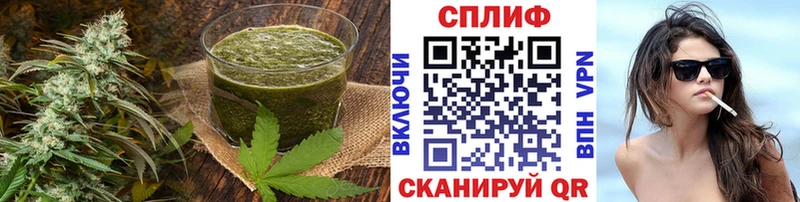 Cannafood марихуана  Купить закладки  Избербаш 