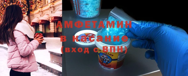 mdpv Инсар