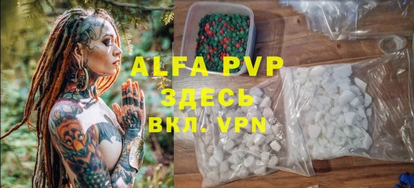 амф Инта