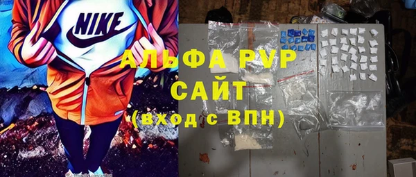 амф Инта