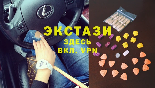 mdpv Инсар
