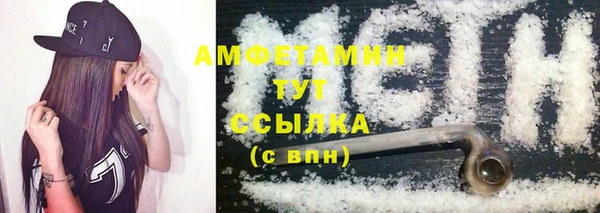 амф Инта